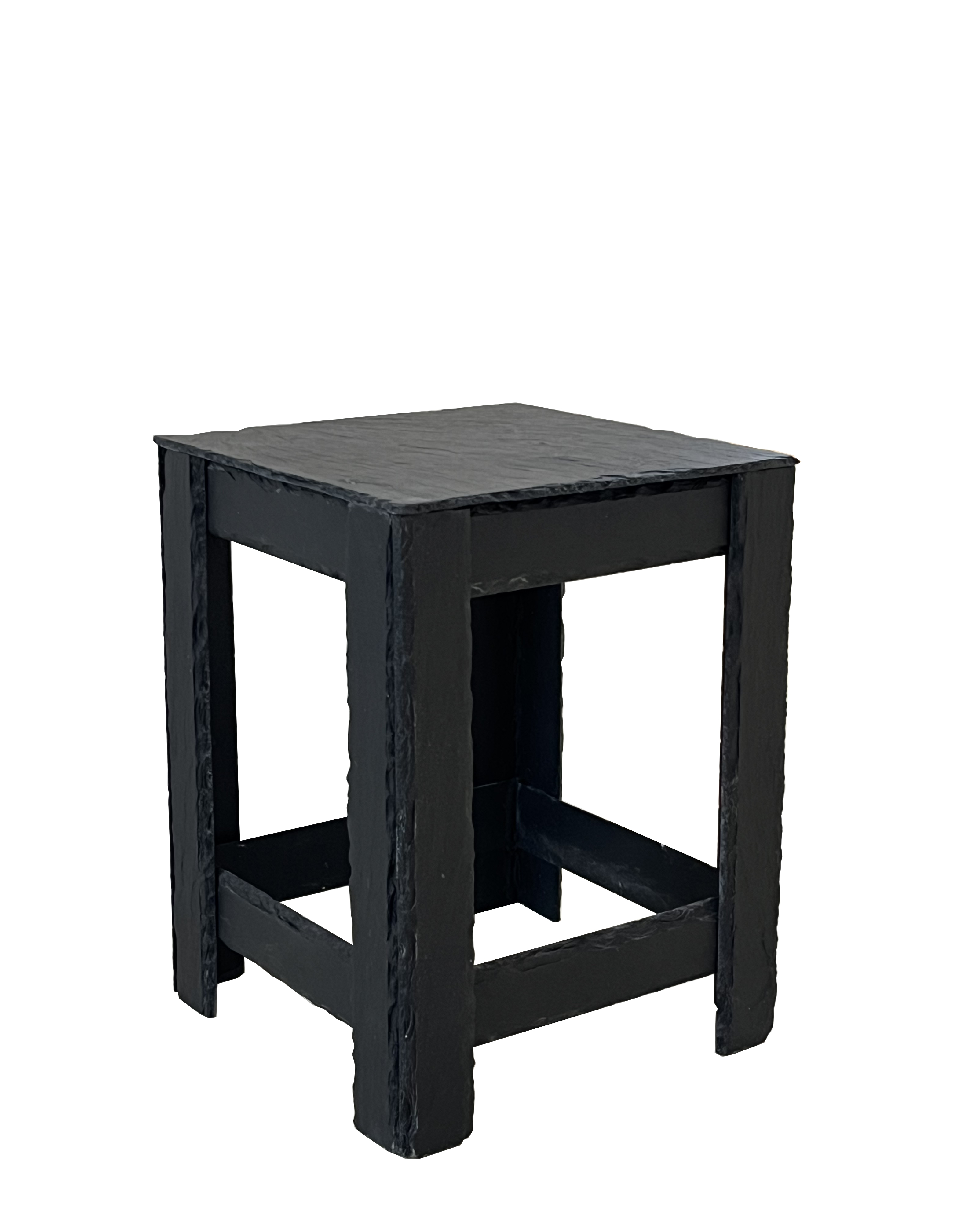 Tabouret 2