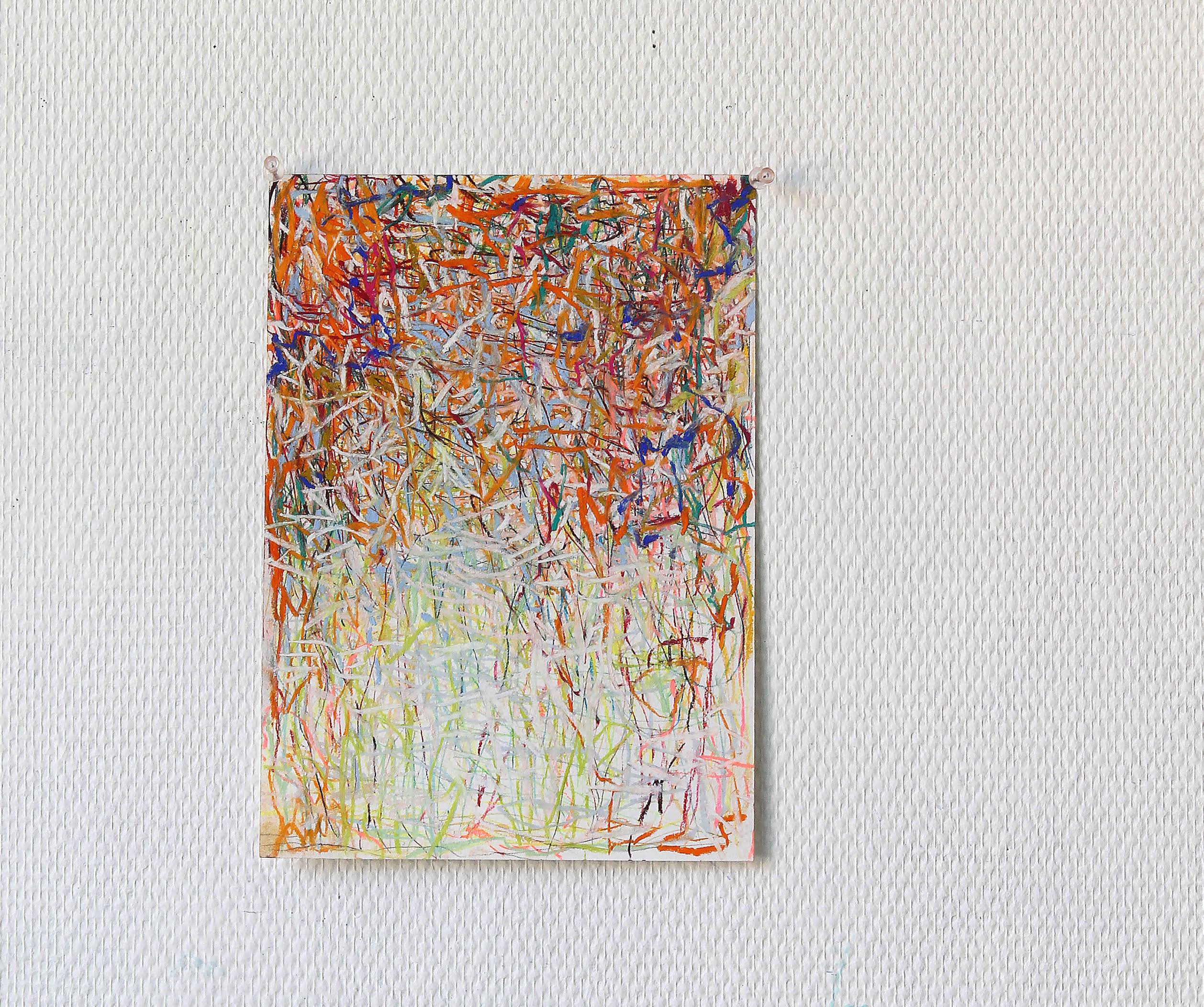 Triptyque tracé de Zeuxis