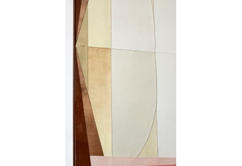 Stars wrapped in skin