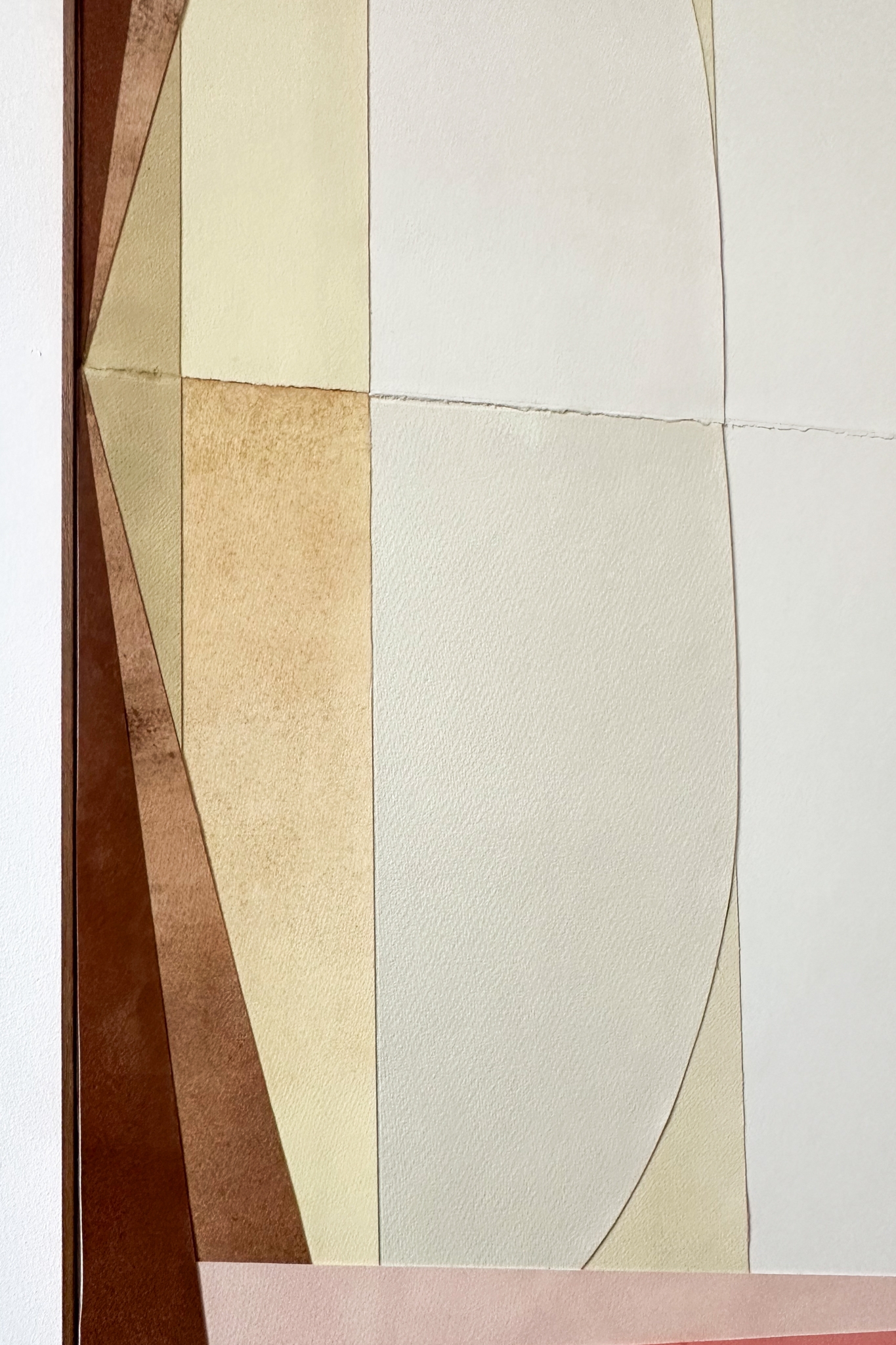 Stars wrapped in skin