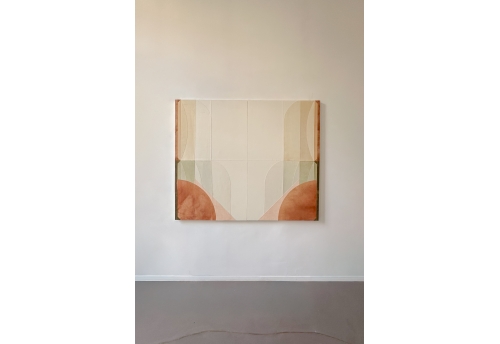 Stars wrapped in skin III