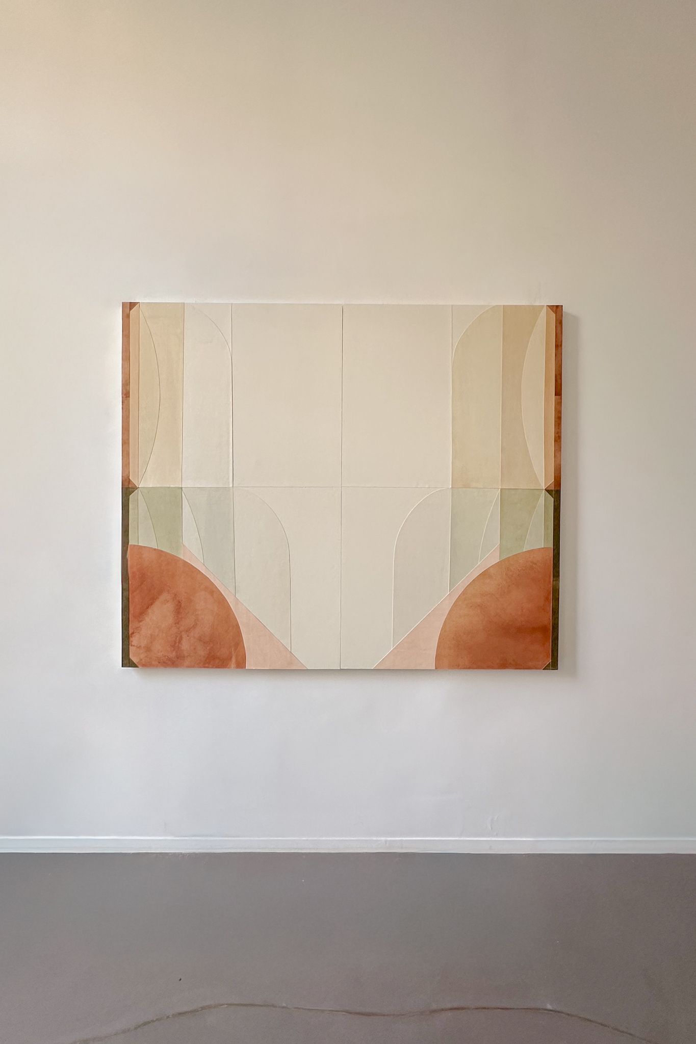 Stars wrapped in skin III