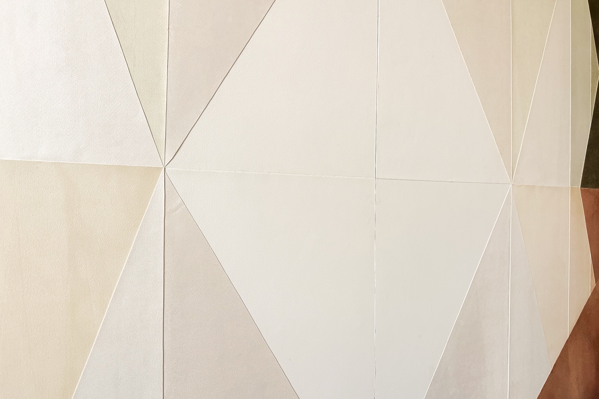 Stars wrapped in skin II