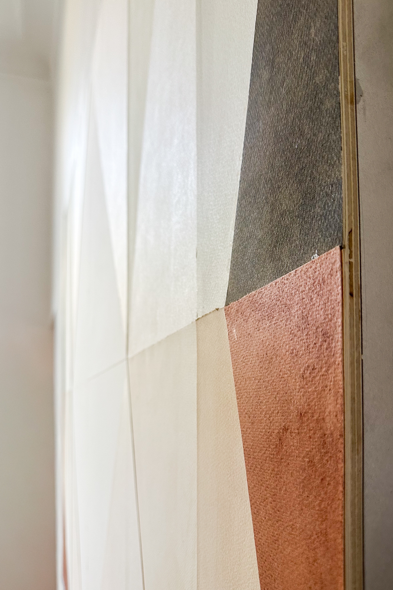 Stars wrapped in skin II