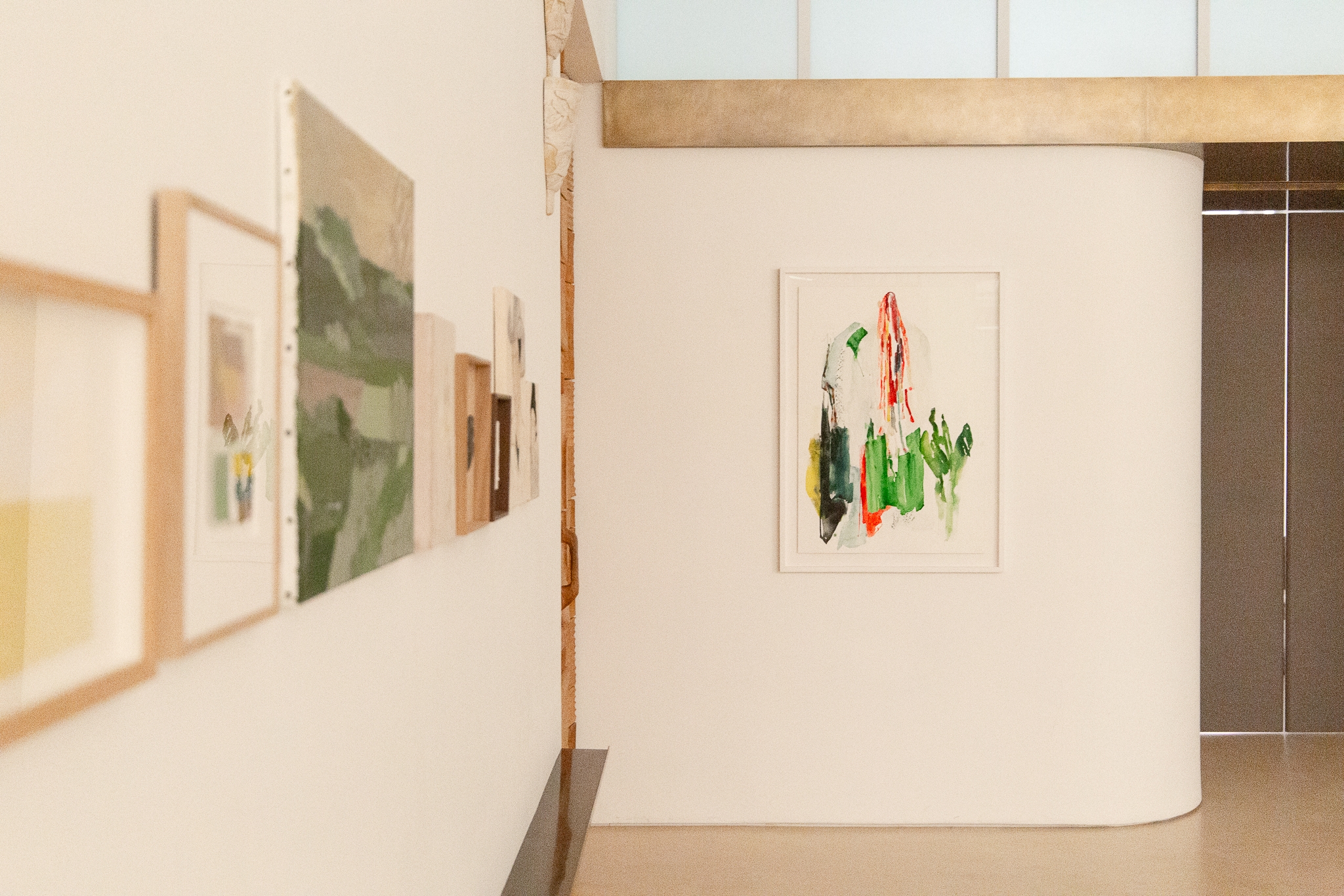 Terre, linge, milieu