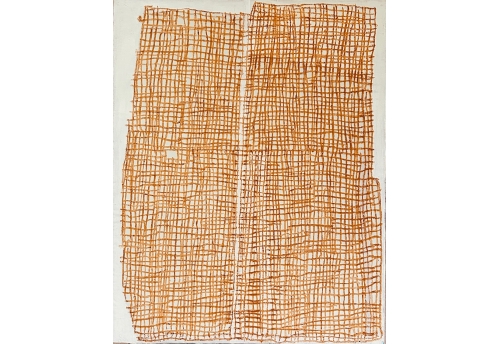 Possible feuille morte