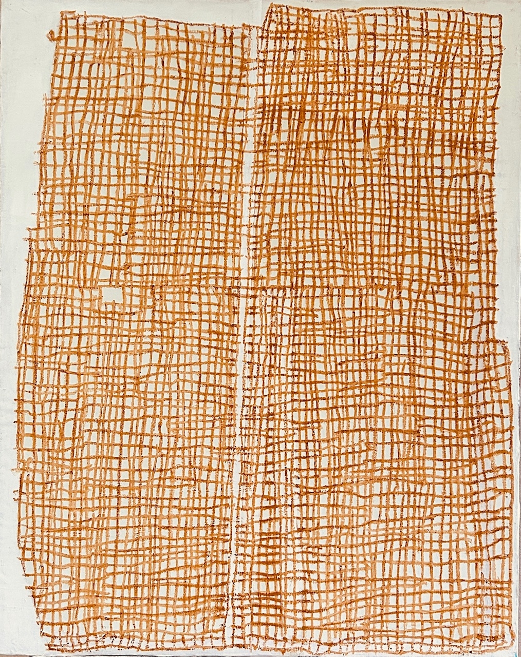 Possible feuille morte