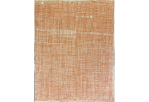 Possible feuille morte 2