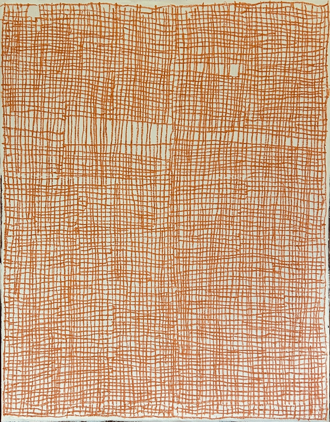 Possible feuille morte 2