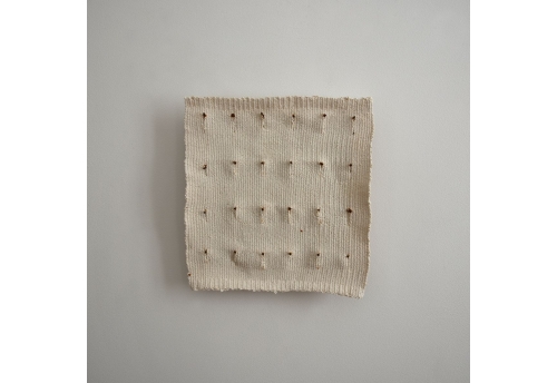 Clous et Boutonnières 1