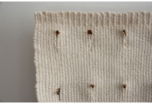 Clous et Boutonnières 1