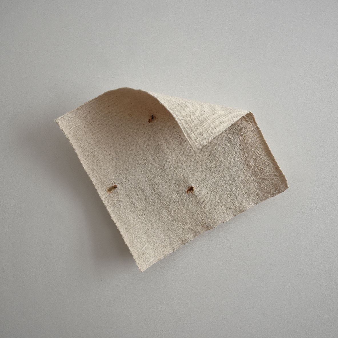 Clous et Boutonnières 2