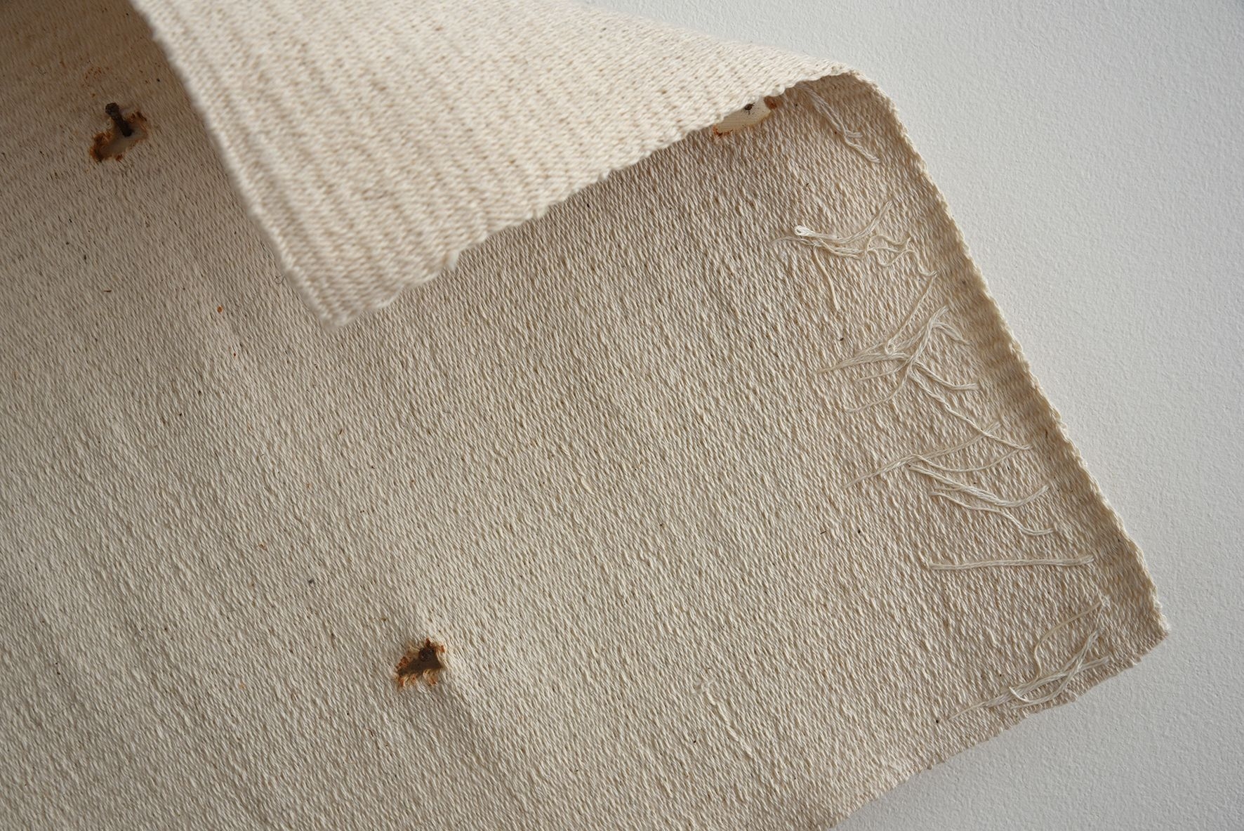 Clous et Boutonnières 2