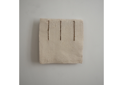 Clous et Boutonnières 3