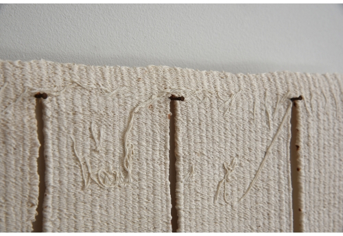 Clous et Boutonnières 3