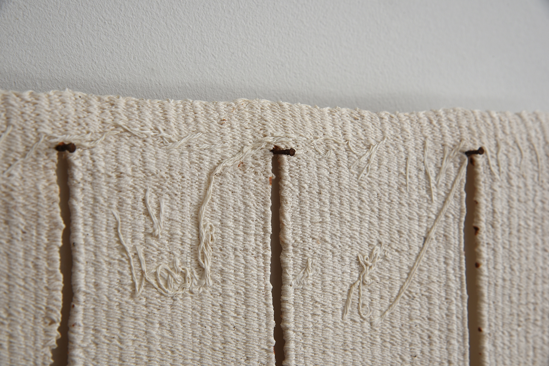 Clous et Boutonnières 3