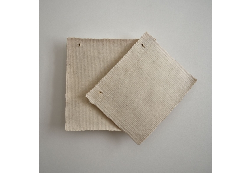 Clous et Boutonnières 4