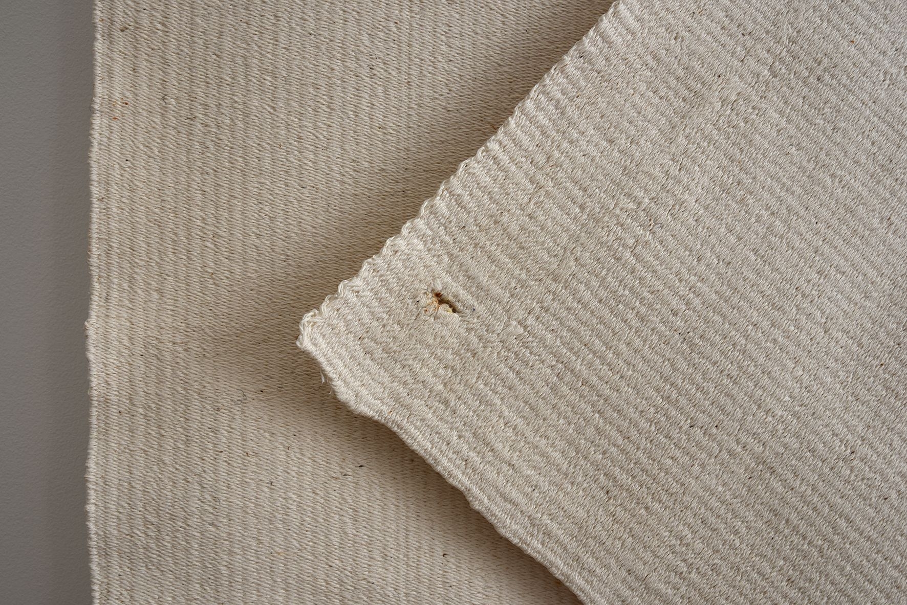 Clous et Boutonnières 4