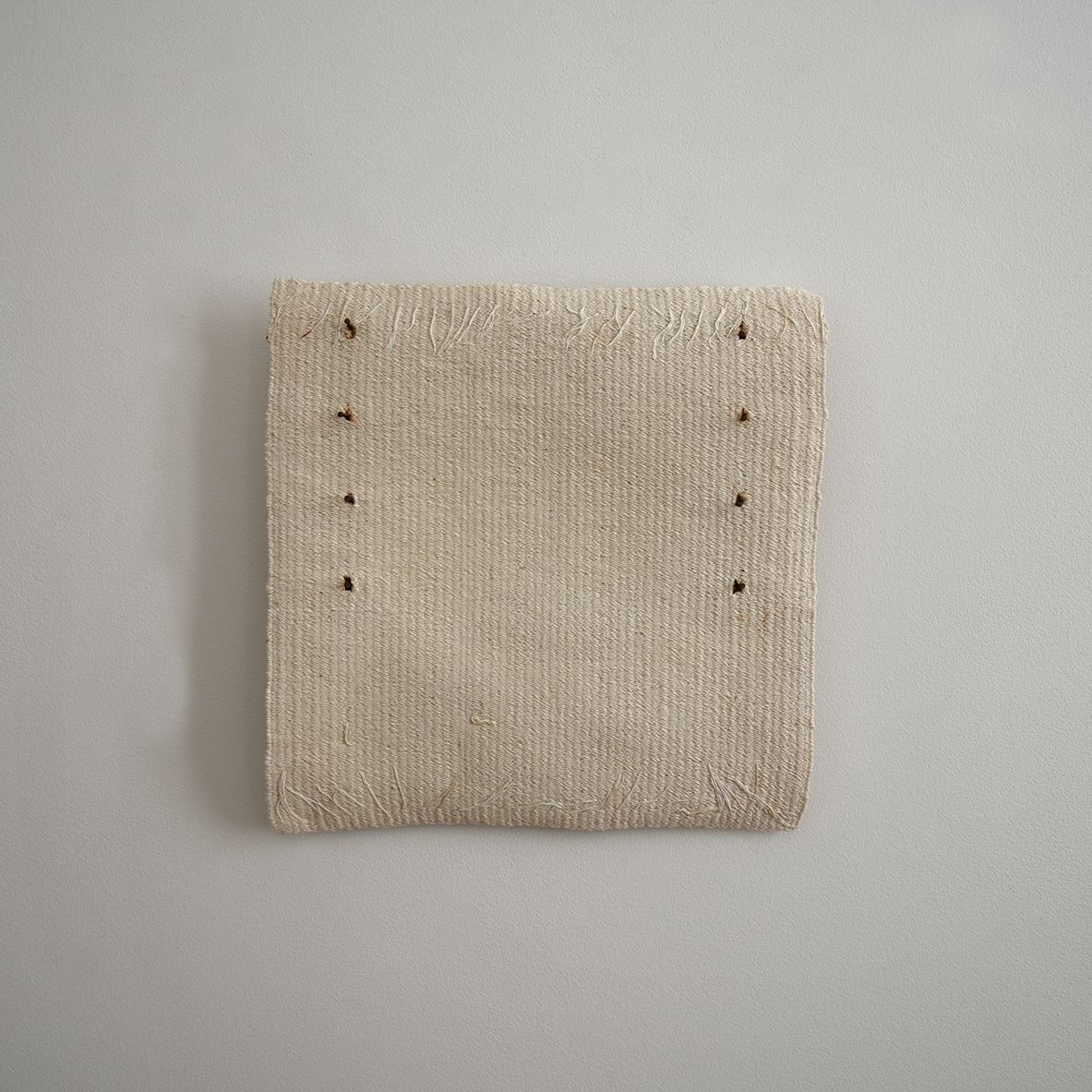 Clous et Boutonnières 5