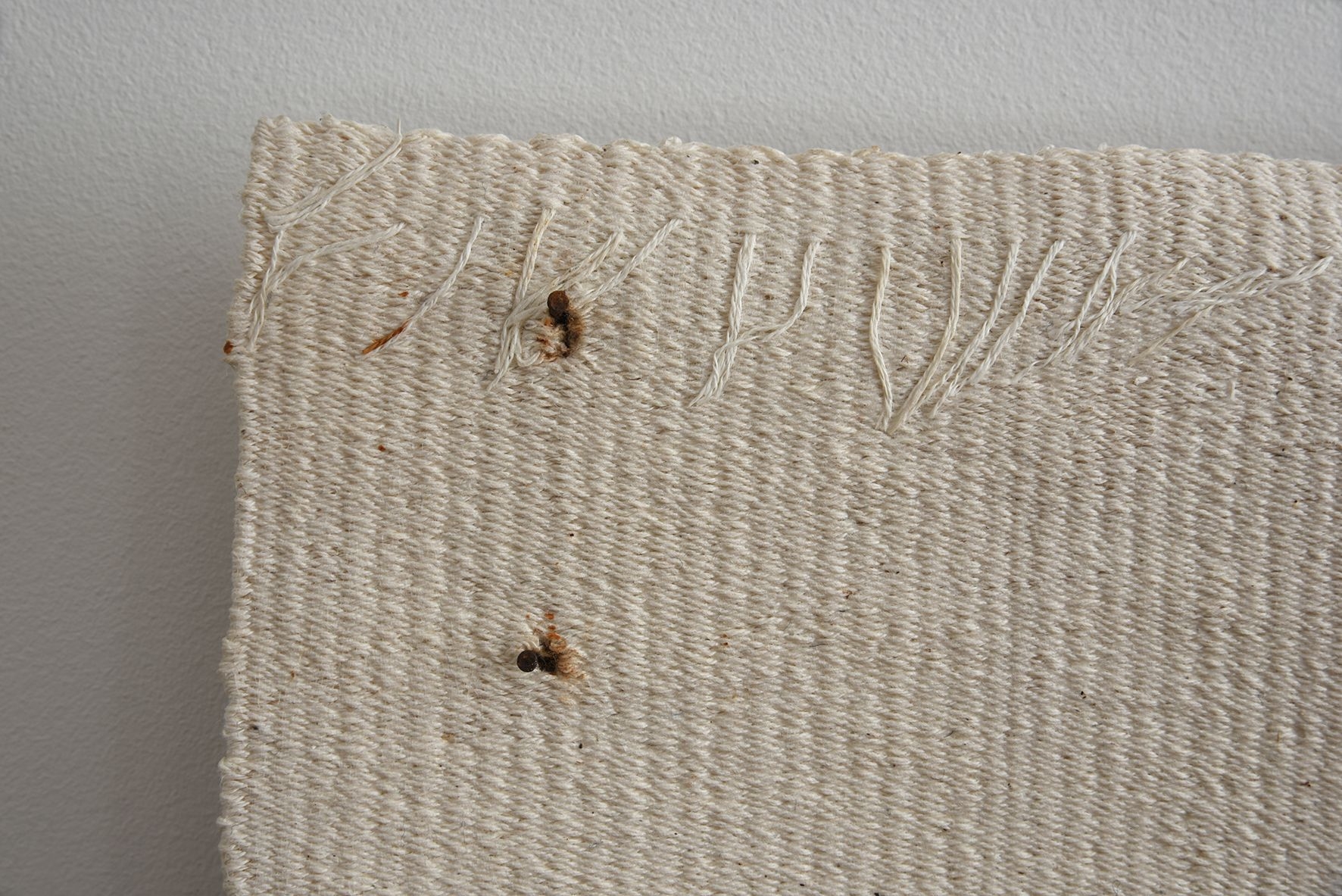 Clous et Boutonnières 5