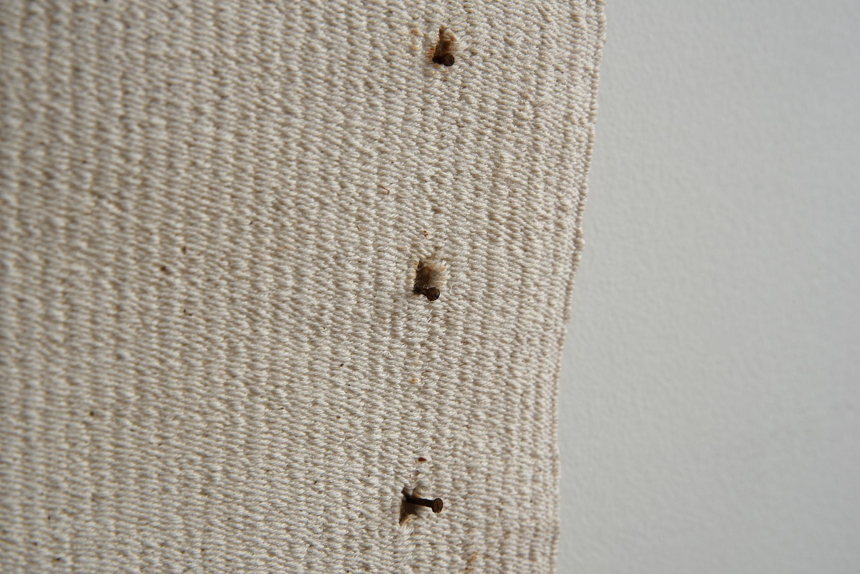 Clous et Boutonnières 5