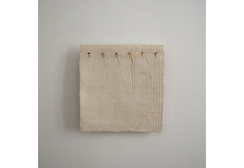 Clous et Boutonnières 6