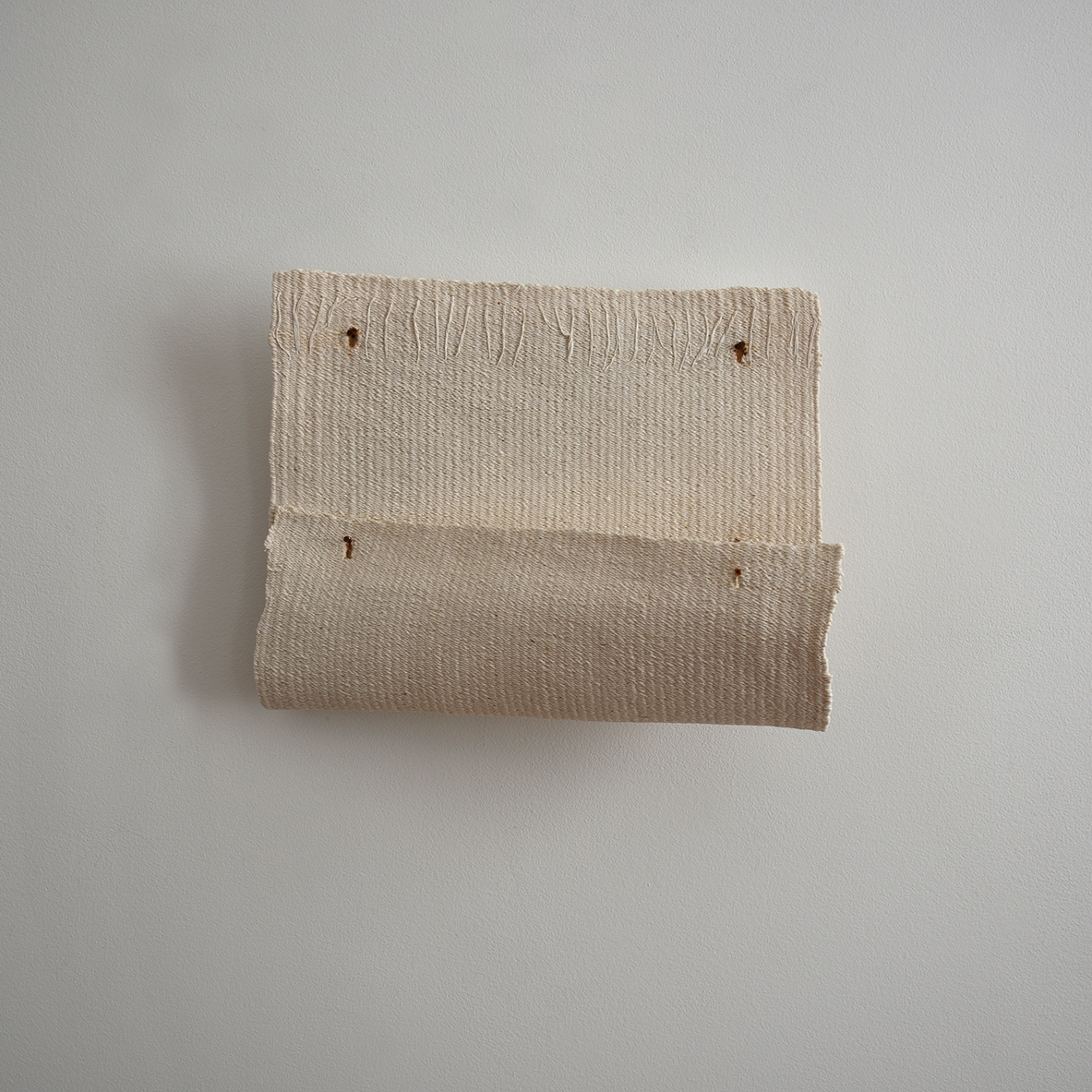 Clous et Boutonnières 7