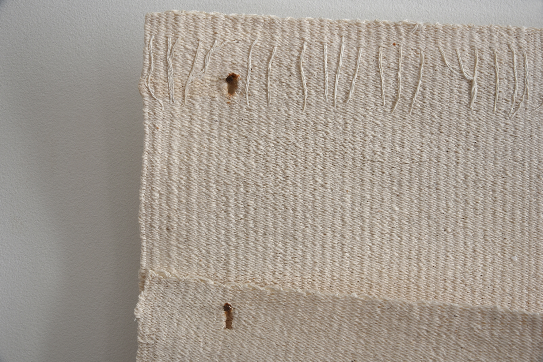 Clous et Boutonnières 7