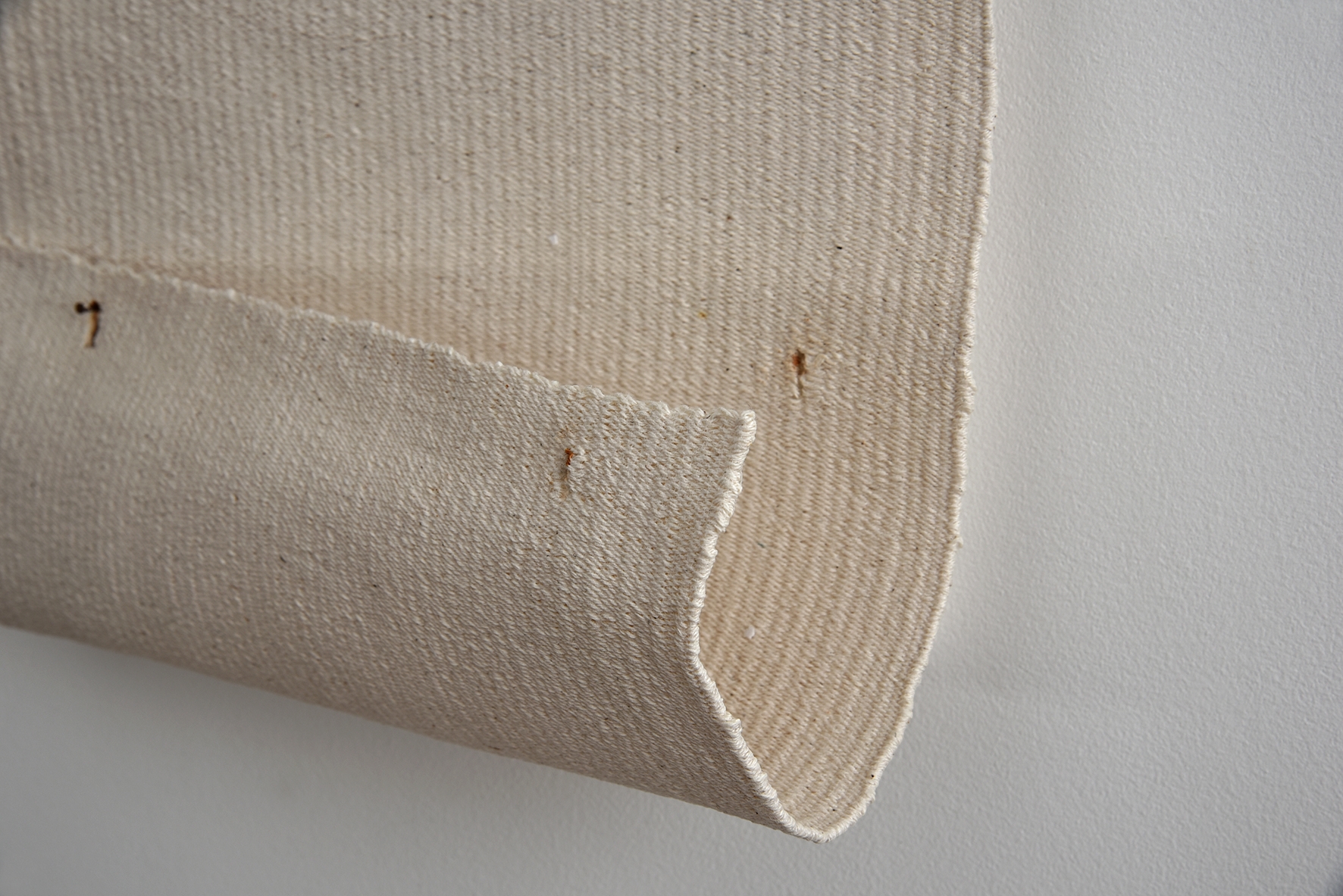 Clous et Boutonnières 7