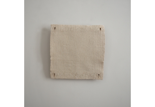 Clous et Boutonnières 8