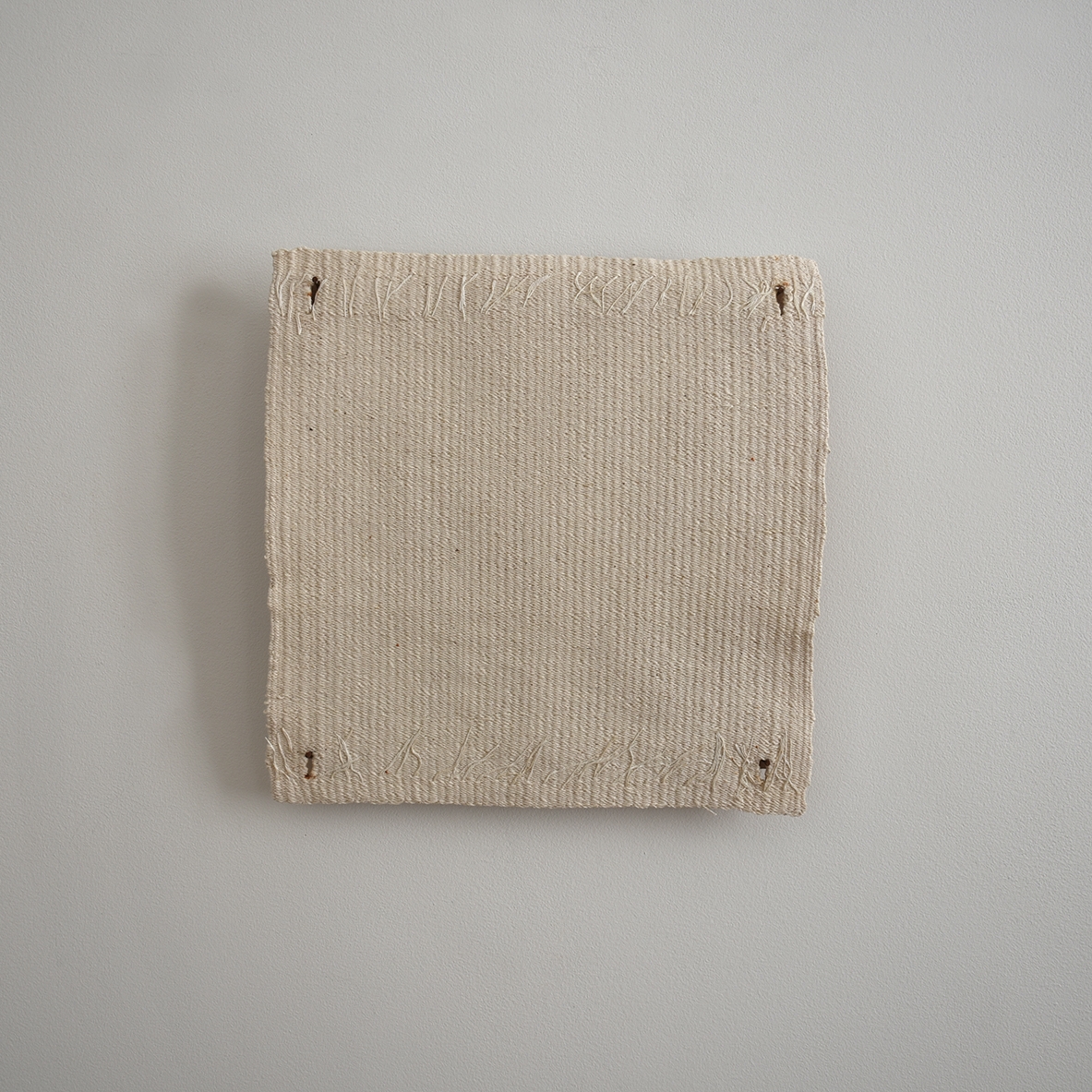 Clous et Boutonnières 8