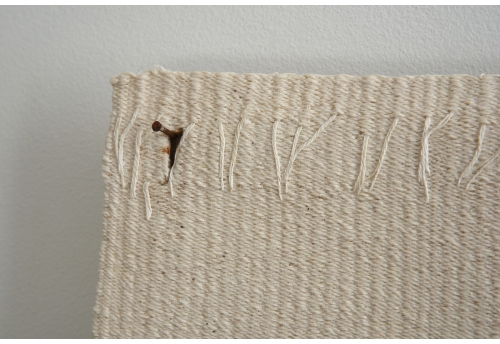 Clous et Boutonnières 8