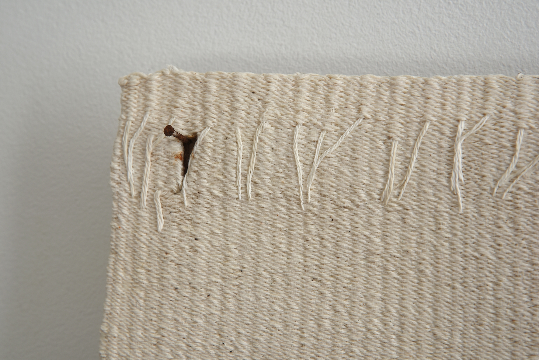 Clous et Boutonnières 8