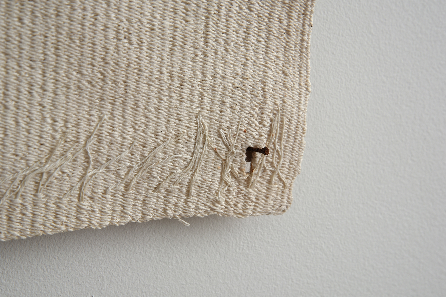 Clous et Boutonnières 8