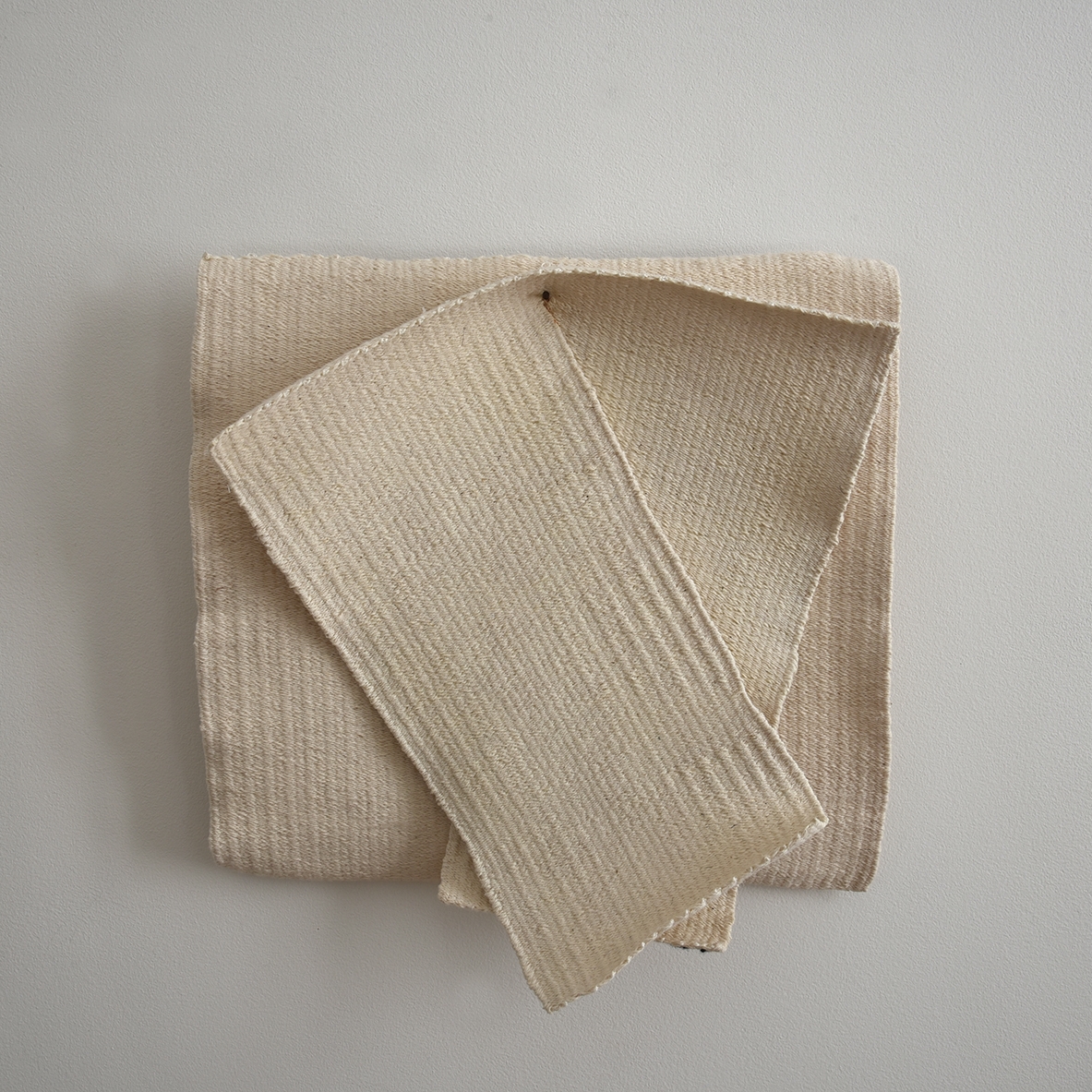 Clous et Boutonnières 9