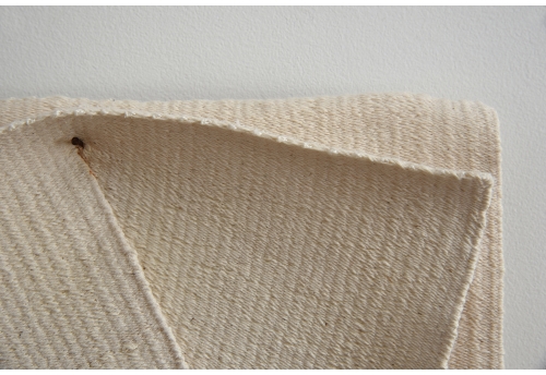 Clous et Boutonnières 9