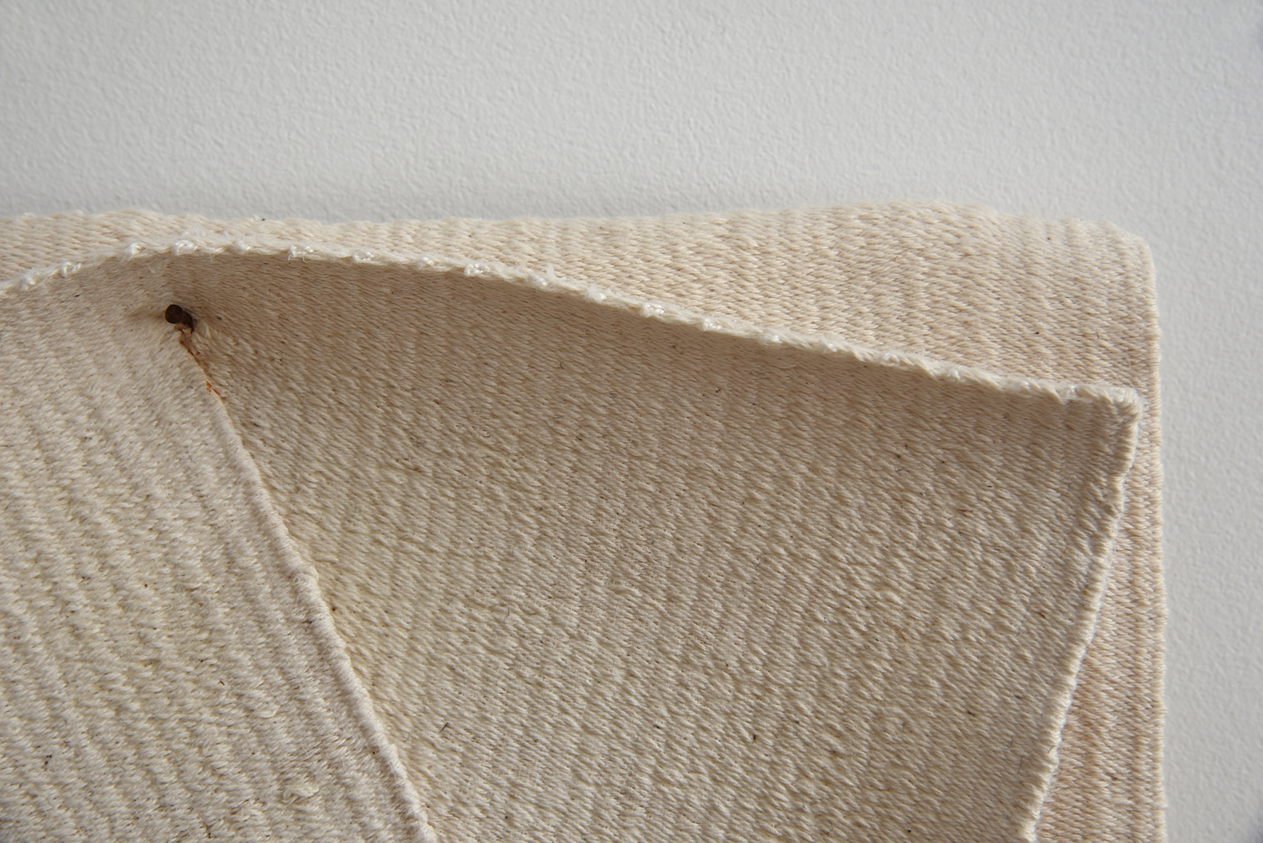 Clous et Boutonnières 9