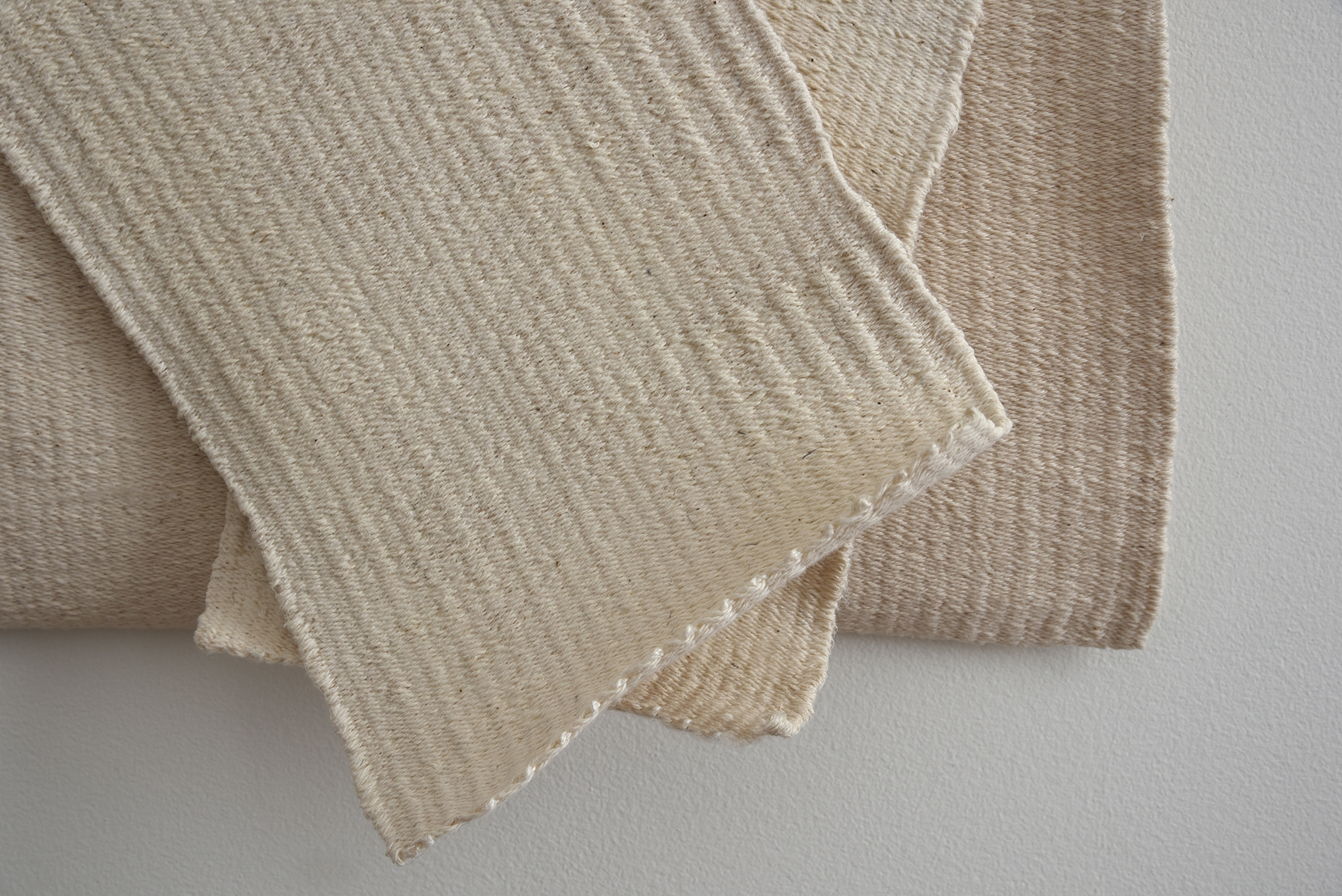 Clous et Boutonnières 9