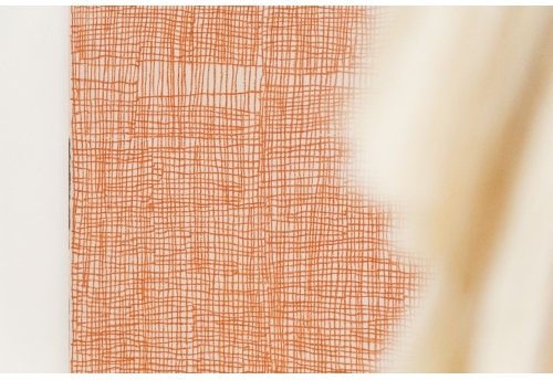 Possible feuille morte 2