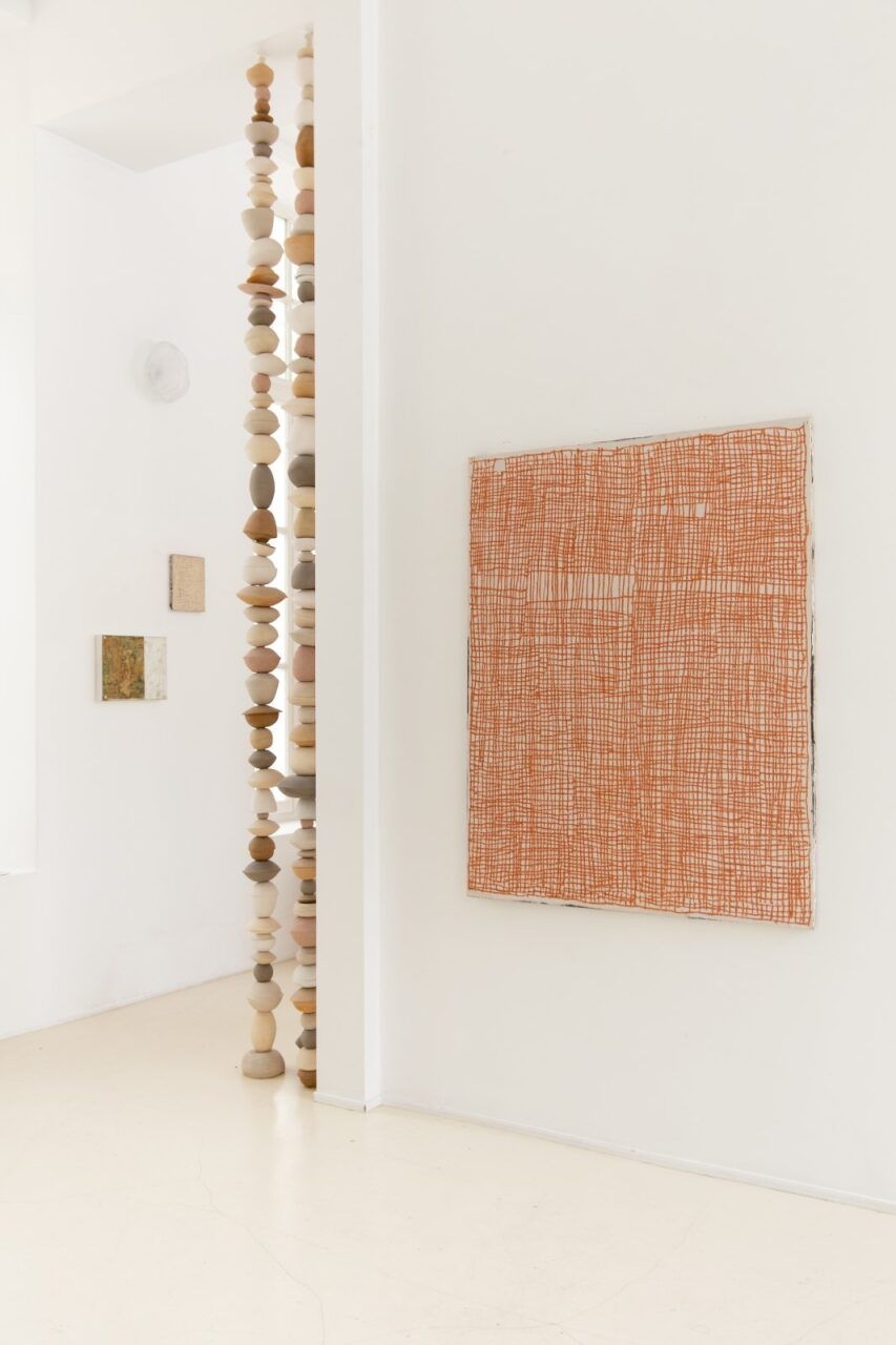 Possible feuille morte 2