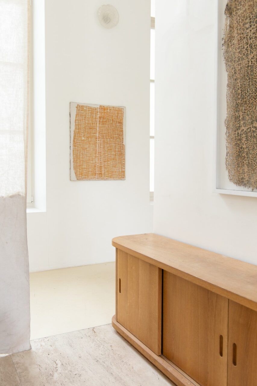 Possible feuille morte