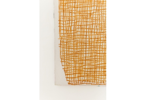 Possible feuille morte