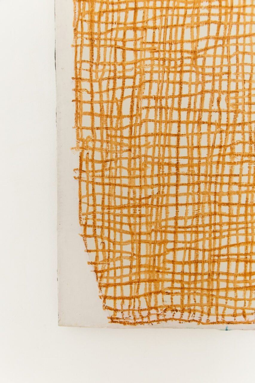 Possible feuille morte