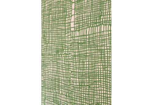 Possible vert oxyde de chrome