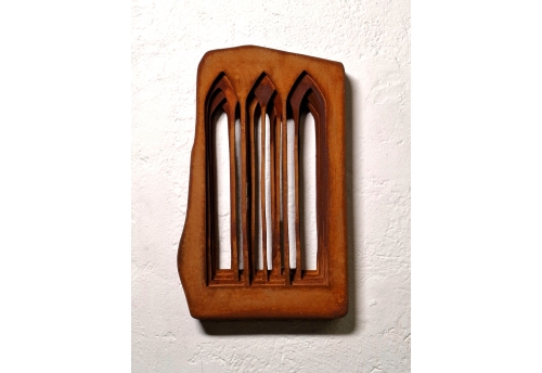 Nr. 66, Die dreifache Schwelle