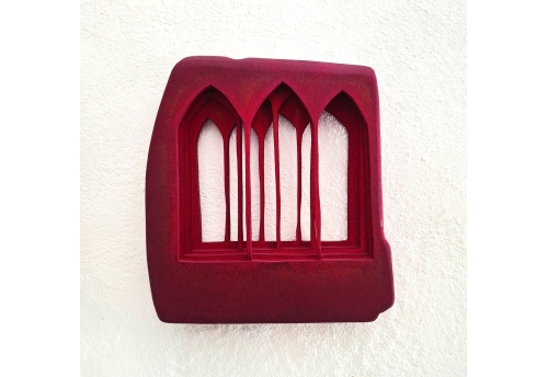 Nr. 45, Zeit des Eintretens