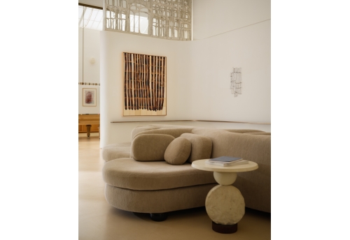 past, present, future 2