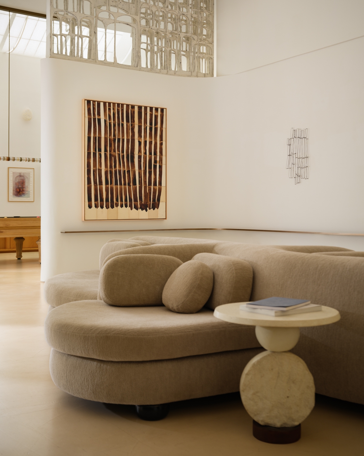 past, present, future 2