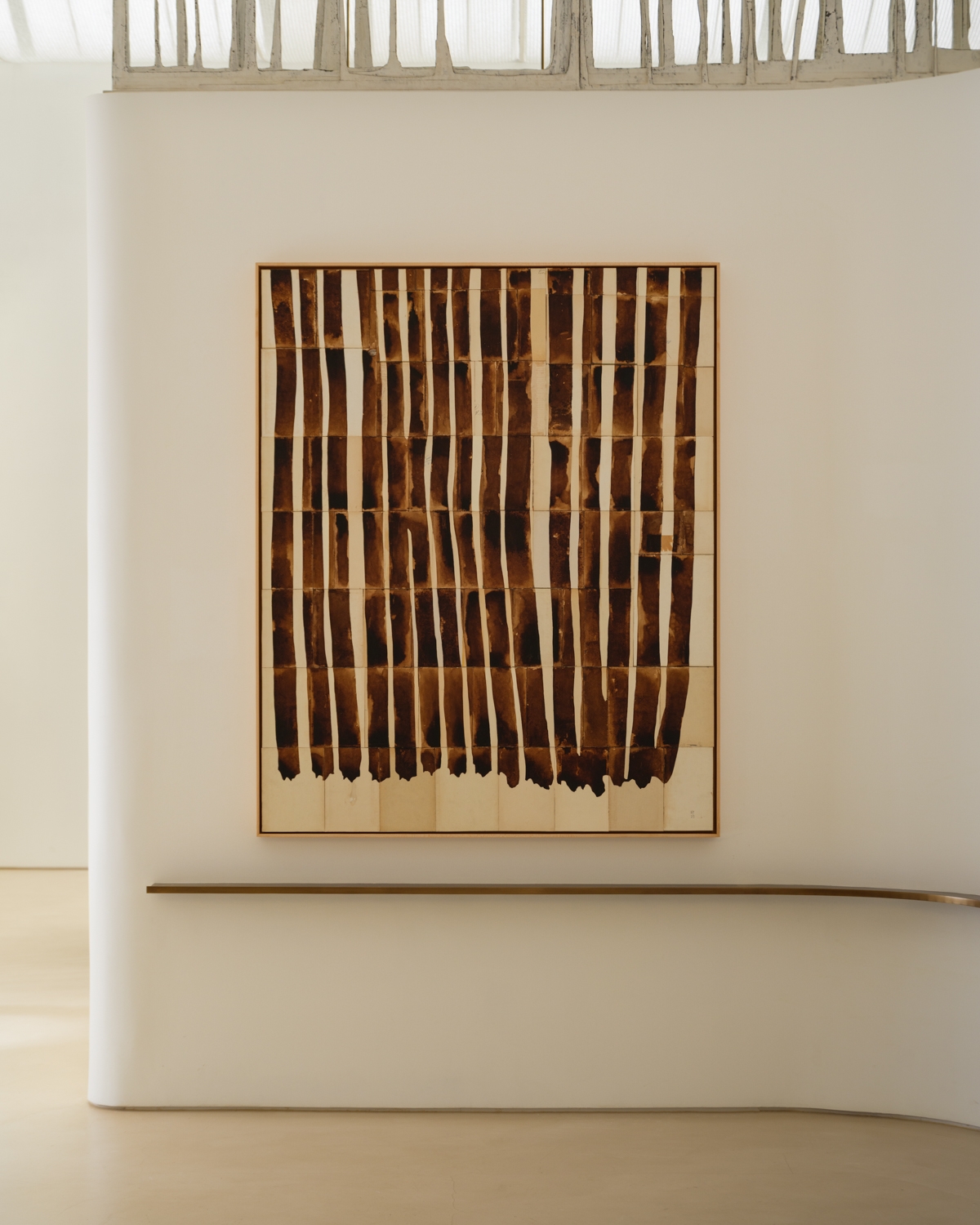 past, present, future 2