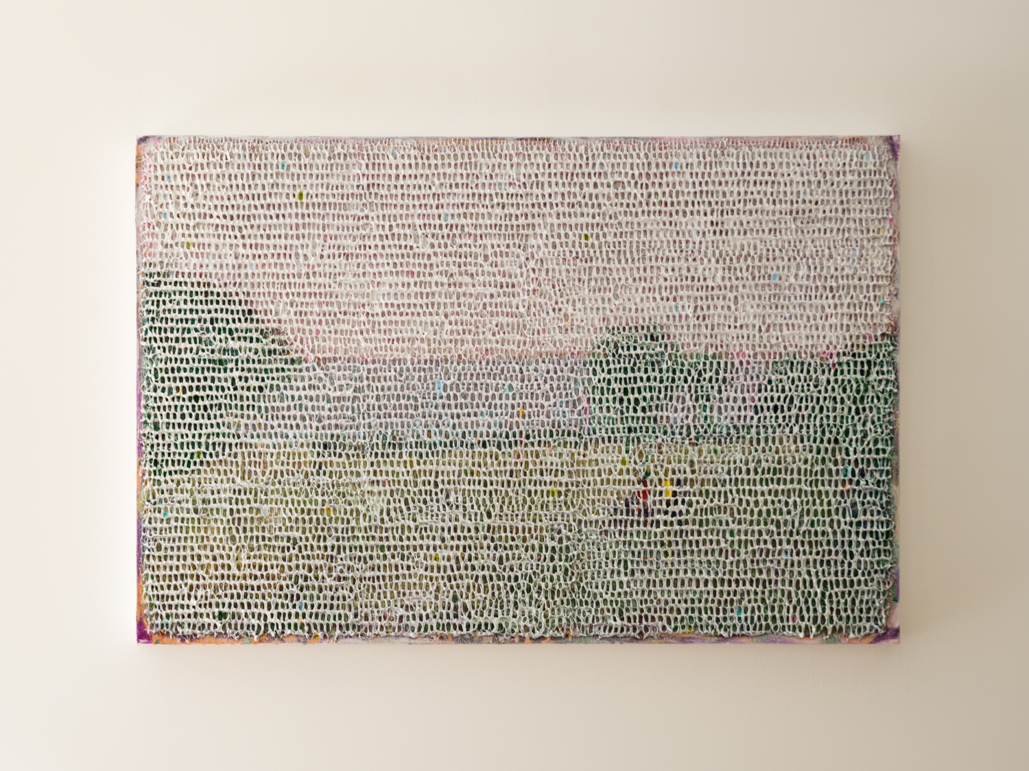 Overcast in Bornholm #2